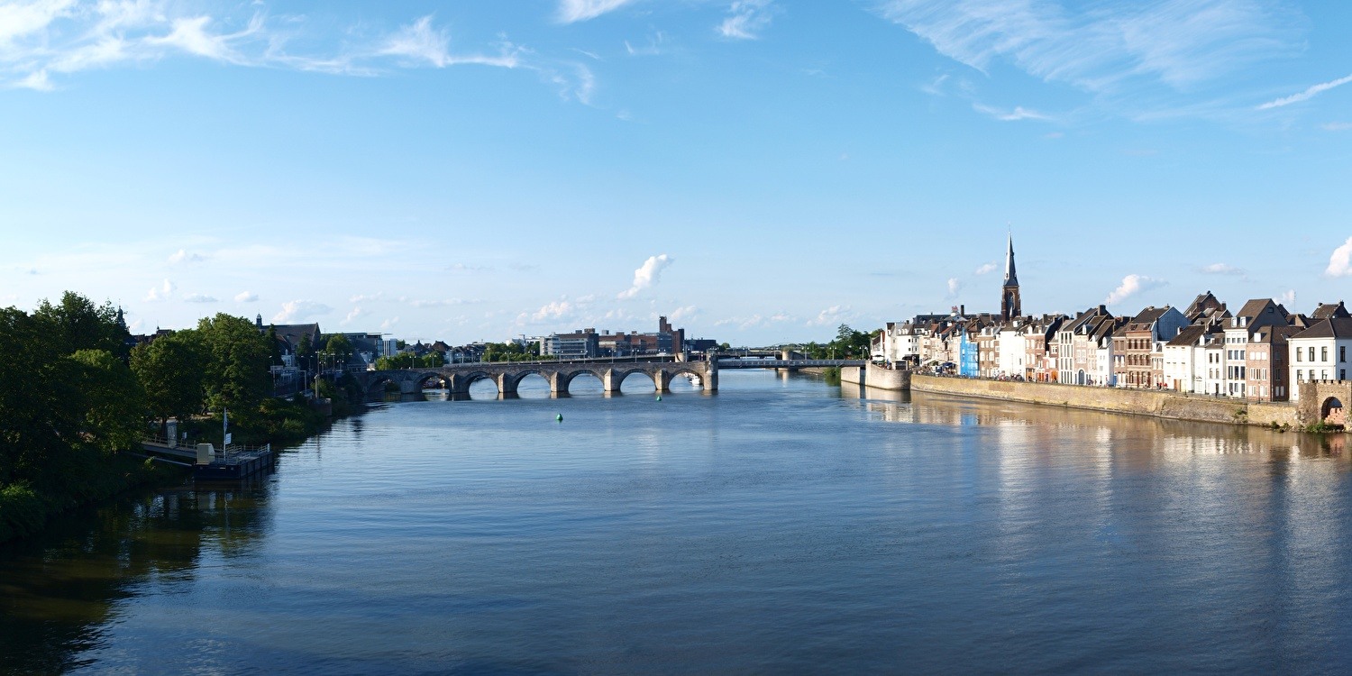 Maastricht